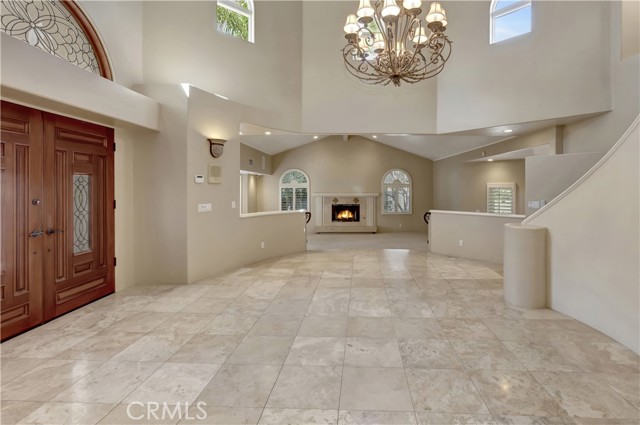 Detail Gallery Image 2 of 60 For 10762 Center Dr, Villa Park,  CA 92861 - 6 Beds | 6/1 Baths