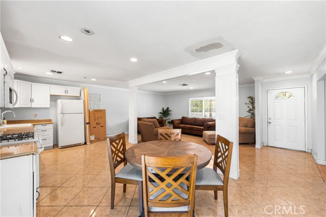 Detail Gallery Image 10 of 23 For 7229 E Avenue U3, Littlerock,  CA 93543 - 4 Beds | 2 Baths