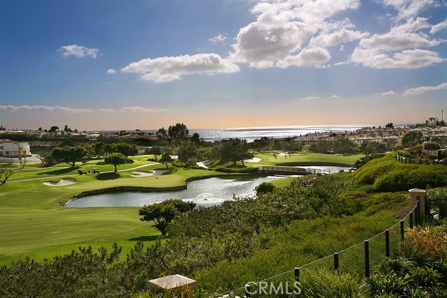 Detail Gallery Image 44 of 45 For 23711 Colima Bay, Dana Point,  CA 92629 - 4 Beds | 3 Baths
