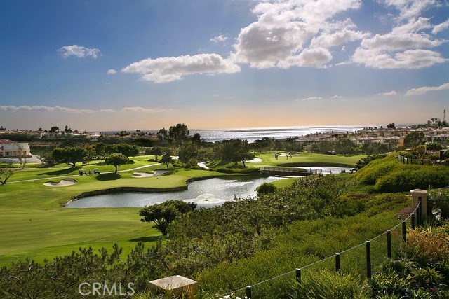 MLS #LG25252779 image #43