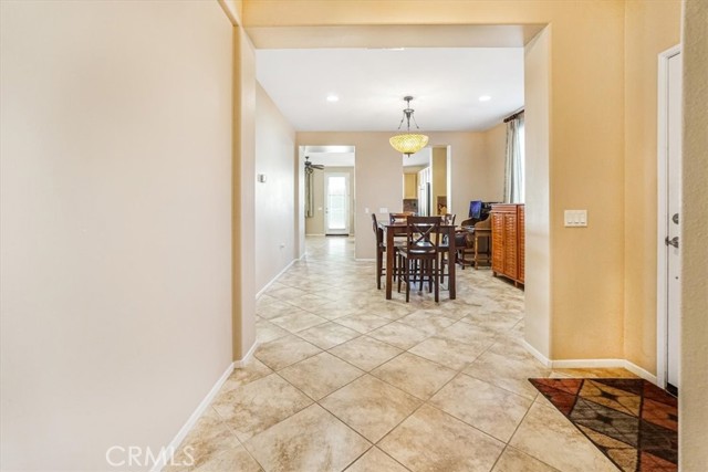 Detail Gallery Image 25 of 66 For 1562 Tabor Creek, Beaumont,  CA 92223 - 2 Beds | 2 Baths