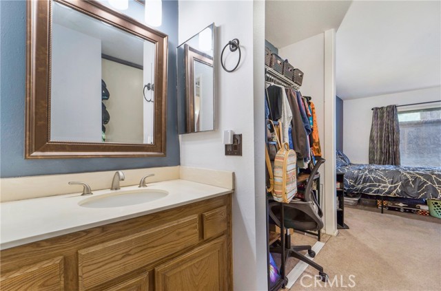Detail Gallery Image 22 of 27 For 1405 Pinon Pl #3,  Fullerton,  CA 92835 - 3 Beds | 2 Baths
