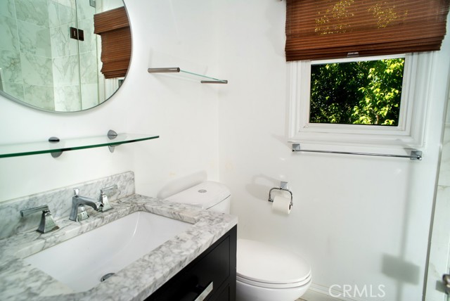 Detail Gallery Image 15 of 23 For 507 S Marengo Ave #4,  Pasadena,  CA 91101 - 2 Beds | 2 Baths