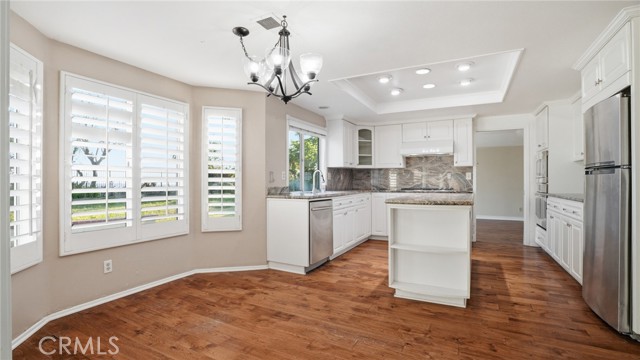 Detail Gallery Image 13 of 52 For 21060 Eagles Nest, Yorba Linda,  CA 92886 - 5 Beds | 3 Baths