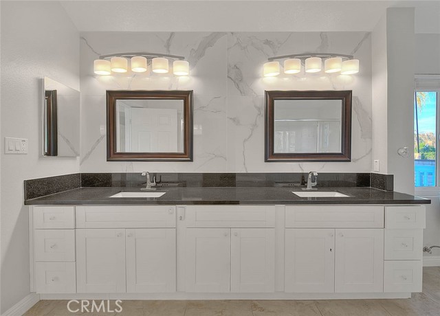 21853 E Snow Creek, Walnut CA: https://media.crmls.org/medias/15250a85-c3ea-46f1-ad79-f03b5ca81872.jpg