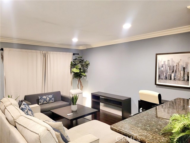 1725 Loma Avenue #16, Long Beach, CA, 90804 1725 Loma Avenue #16, Long Beach, CA, 90804