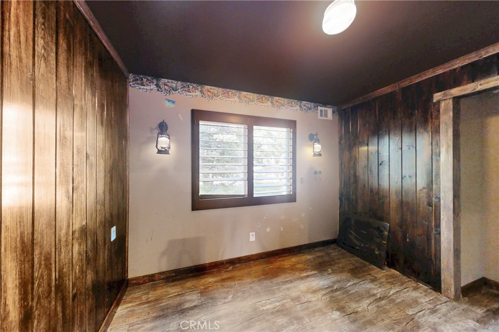 MLS #PW25254919 image #23