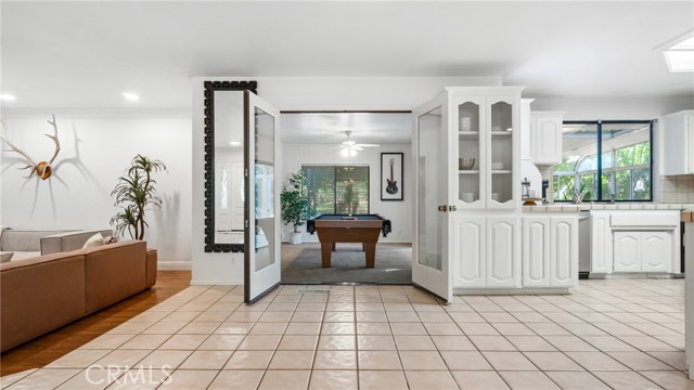 9246 Troxel Rd, Chico, CA, 95928 9246 Troxel Rd, Chico, CA, 95928