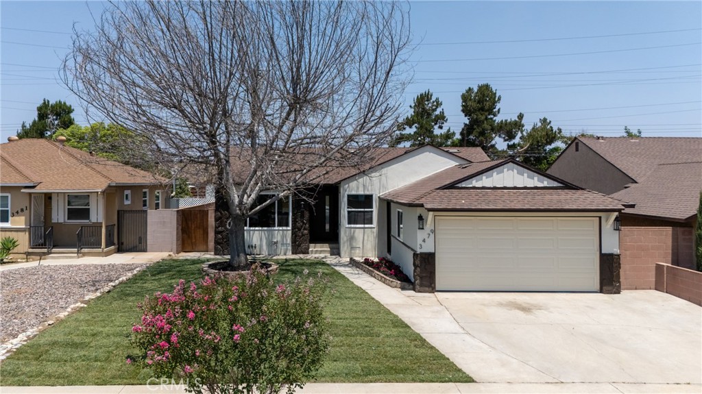 3479 Chapelle