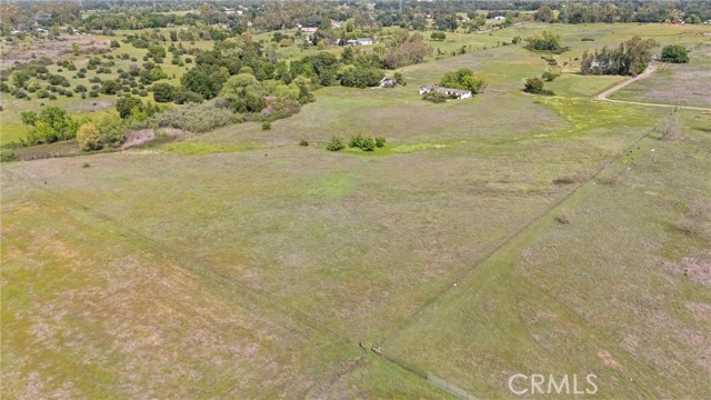 Detail Gallery Image 6 of 15 For 7727 Highlands Ave, Palermo,  CA 95968 - – Beds | – Baths