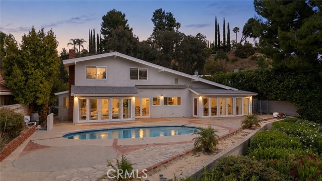19281 Berclair Ln photo 46