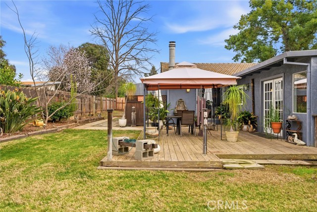 Detail Gallery Image 33 of 46 For 50 Casa Del Rey Court, Chico,  CA 95926 - 3 Beds | 2 Baths