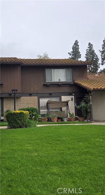 Detail Gallery Image 2 of 3 For 8718 Lincoln, Riverside,  CA 92504 - 3 Beds | 1/1 Baths