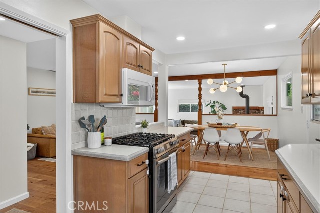 Detail Gallery Image 25 of 41 For 18309 Faysmith Ave, Torrance,  CA 90504 - 3 Beds | 2 Baths