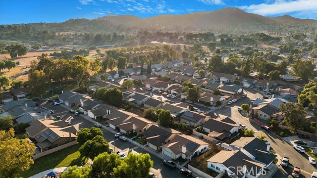 Detail Gallery Image 52 of 59 For 4215 Mill Creek St, Jurupa Valley,  CA 92509 - 3 Beds | 2 Baths