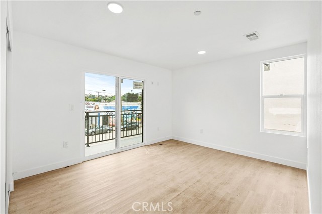 500 N Brannick Avenue, Los Angeles CA: https://media.crmls.org/medias/152581d0-e72f-4d8d-9cbb-ce767c6914e1.jpg
