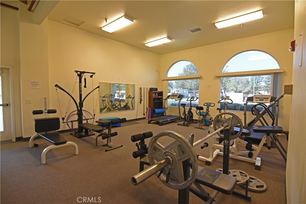 MLS #CV26139595 image #3