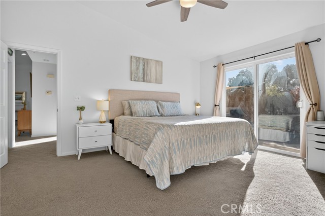 Detail Gallery Image 25 of 75 For 9027 Cascada Rd, Atascadero,  CA 93422 - 3 Beds | 2 Baths