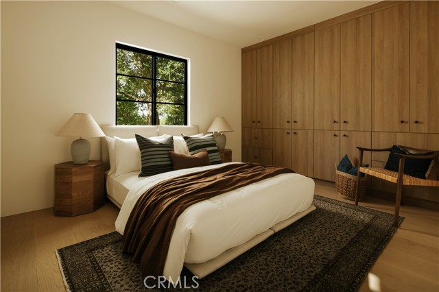 17930 Karen Drive, Encino CA: https://media.crmls.org/medias/15259cb4-4246-4a9a-9e36-109f600a9778.jpg