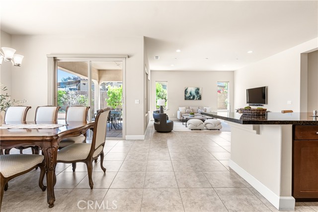 16 Palomino, Rancho Mission Viejo CA: https://media.crmls.org/medias/1525a138-f838-4a6a-978d-5348d6923987.jpg