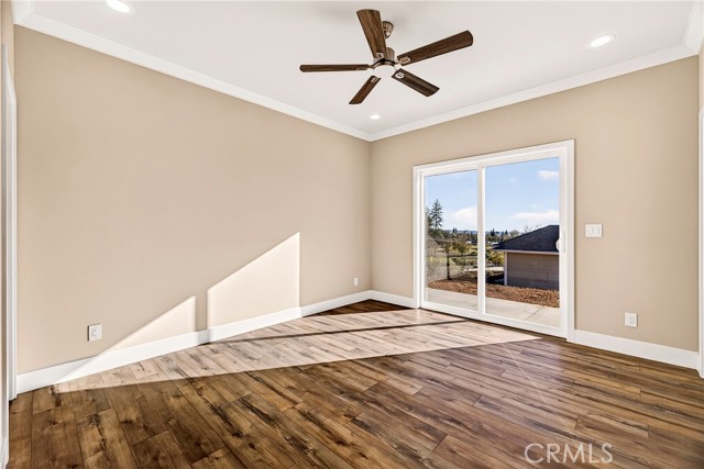 Detail Gallery Image 18 of 45 For 746 Spring, Paradise,  CA 95969 - 2 Beds | 2 Baths