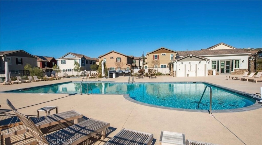 MLS #SR25278644 image #3