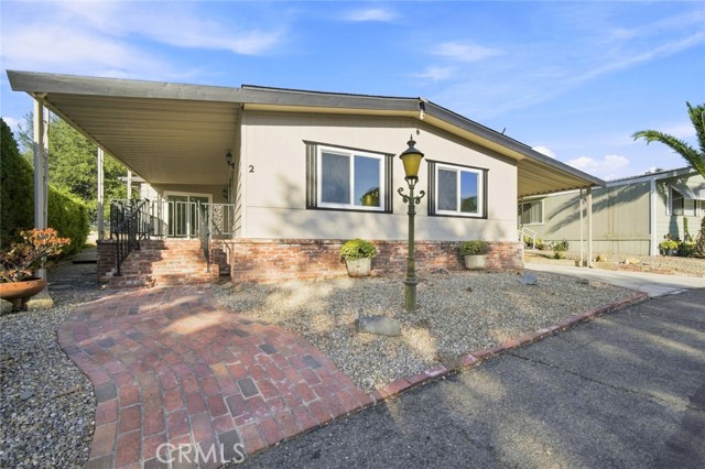 Front Image Thumbnail for CRSW26184218