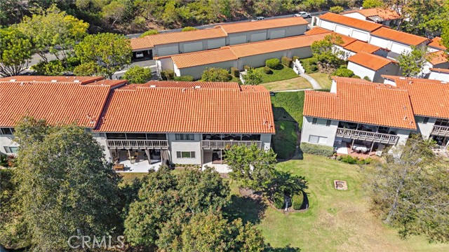 Detail Gallery Image 28 of 57 For 31654 W Nine, Laguna Niguel,  CA 92677 - 3 Beds | 2 Baths