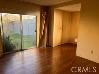 Detail Gallery Image 9 of 10 For 482 Rowland, Camarillo,  CA 93010 - 4 Beds | 2 Baths