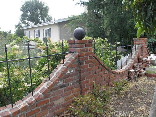 27706 Eldena Drive, Rancho Palos Verdes, California 90275, 4 Bedrooms Bedrooms, ,2 BathroomsBathrooms,Residential,Sold,Eldena,OC17100505