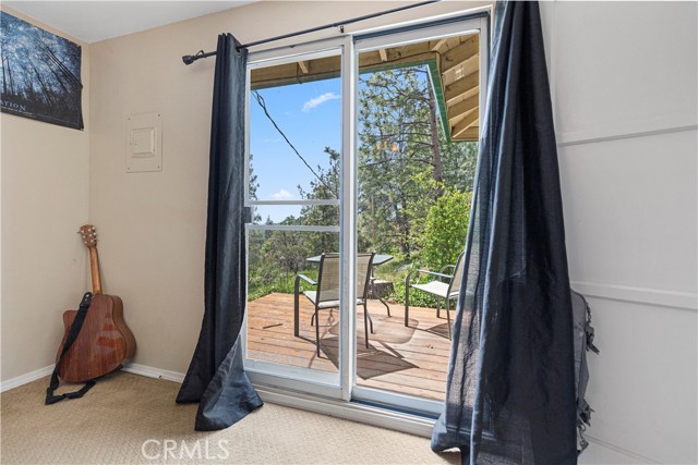 Detail Gallery Image 37 of 44 For 6061 Old Mill Rd, Mariposa,  CA 95338 - 3 Beds | 2 Baths
