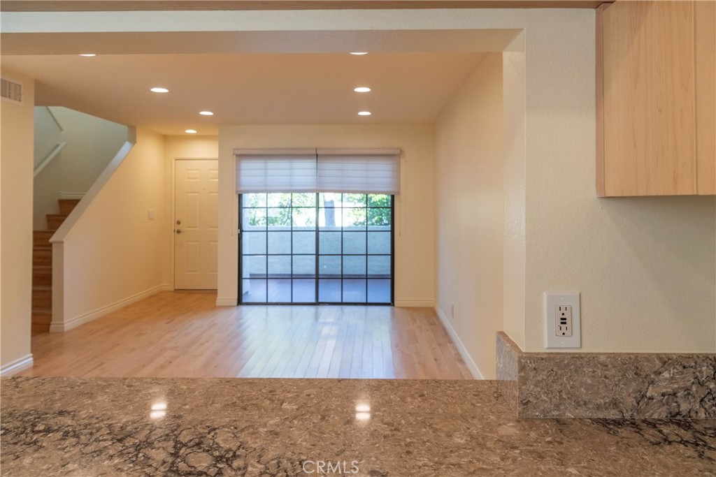 2971 Plaza Del Amo #281