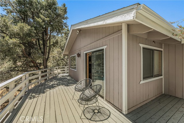 Detail Gallery Image 45 of 51 For 2405 Yellowstone Ct, –,  CA 93225 - 3 Beds | 2 Baths