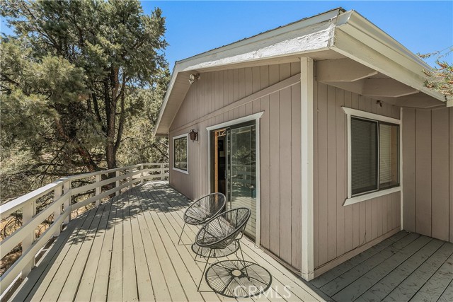 Detail Gallery Image 45 of 51 For 2405 Yellowstone Ct, –,  CA 93225 - 3 Beds | 2 Baths