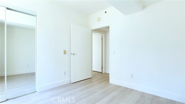 989 Webster St Unit #546, Oakland, California 94607, 2 Bedrooms Bedrooms, ,2 BathroomsBathrooms,Residential,For Sale,989 Webster St Unit #546,CROC24253229