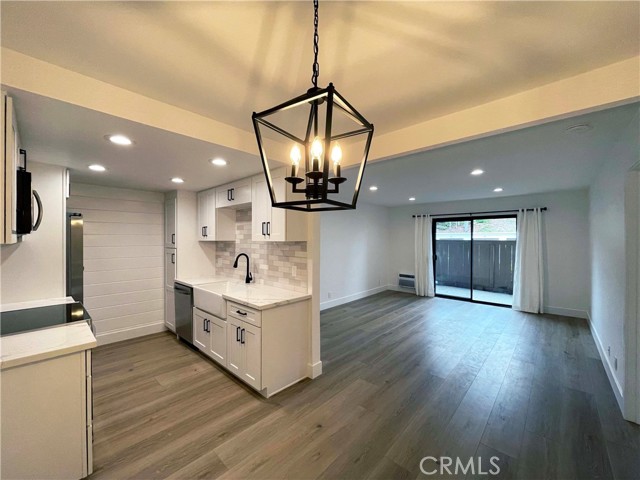 MLS# OC23095290