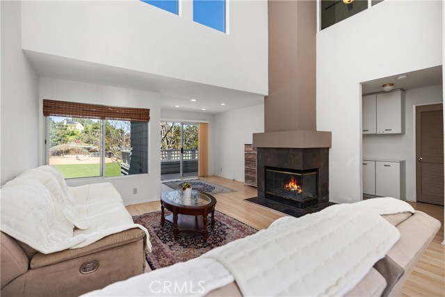 Detail Gallery Image 11 of 36 For 11 Kerrwood, Aliso Viejo,  CA 92656 - 2 Beds | 2 Baths