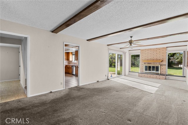 Detail Gallery Image 11 of 46 For 1012 Diamond Dr, Santa Maria,  CA 93455 - 4 Beds | 3 Baths