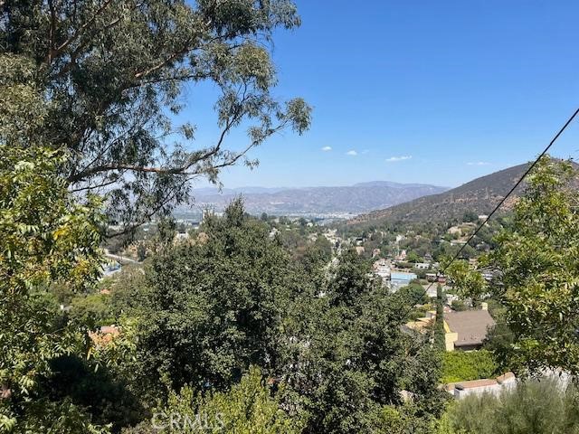 3124 Goodview Trail, Los Angeles CA: https://media.crmls.org/medias/15261f17-45bc-4de5-98d7-1eed3ae93534.jpg