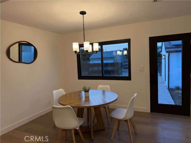 17037 Covello Street, Van Nuys CA: https://media.crmls.org/medias/15263f7f-06f5-48fb-ae91-5b7c5f18b231.jpg