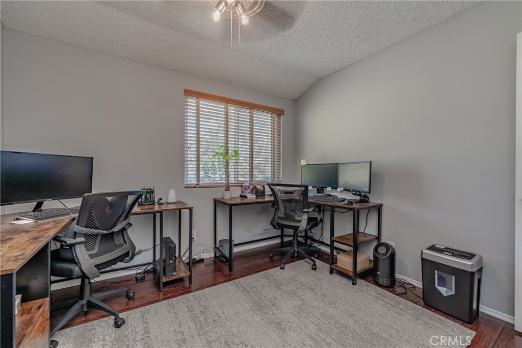 15264198 986b 4916 82cf 5397a1858966