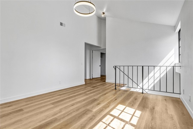 Detail Gallery Image 17 of 37 For 3416 Olds Rd, Oxnard,  CA 93033 - 3 Beds | 2/1 Baths