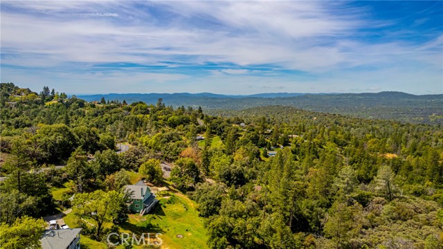 Detail Gallery Image 63 of 71 For 5769 Clouds Rest, Mariposa,  CA 95338 - 4 Beds | 2/1 Baths