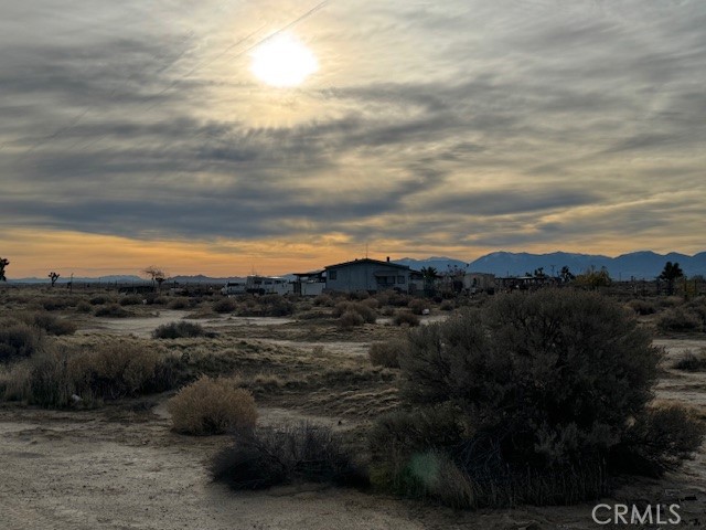 Detail Gallery Image 4 of 9 For 1 Vac/Vic 32 Ste/Ave F8, Lancaster,  CA 93535 - – Beds | – Baths