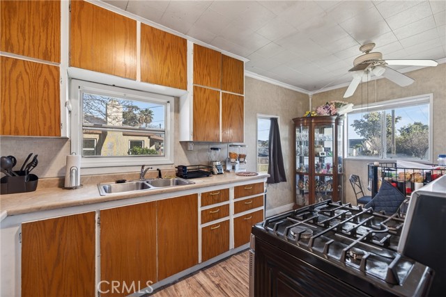 Detail Gallery Image 27 of 43 For 1067 Stevenson a & B,  Colton,  CA 92324 - 6 Beds | 4 Baths