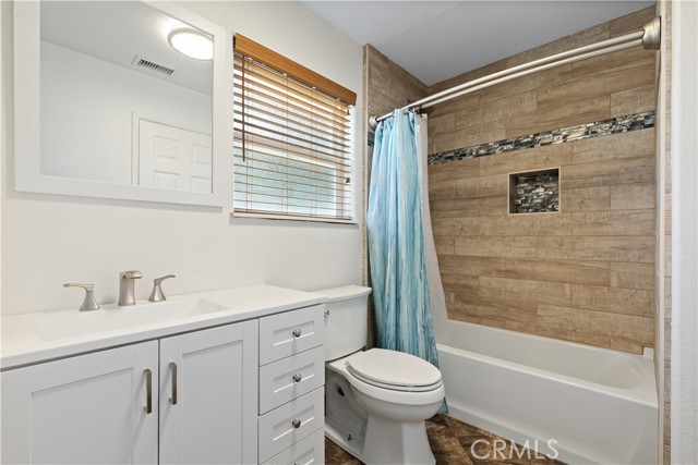 Detail Gallery Image 34 of 56 For 3625 Colima Rd, Atascadero,  CA 93422 - 3 Beds | 2/2 Baths