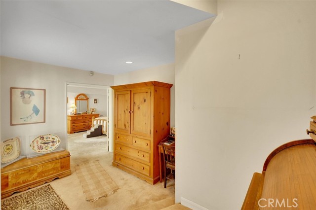 Detail Gallery Image 35 of 44 For 4415 Morella Ave, Studio City,  CA 91607 - 4 Beds | 4 Baths