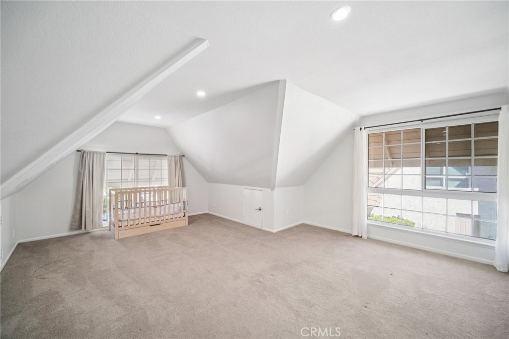 15269096 64D3 420C Bef7 Acf32E8Adeba 22810 Rio Chico, Valencia, Ca 91354 &Lt;Span Style='BackgroundColor:transparent;Padding:0Px;'&Gt; &Lt;Small&Gt; &Lt;I&Gt; &Lt;/I&Gt; &Lt;/Small&Gt;&Lt;/Span&Gt;