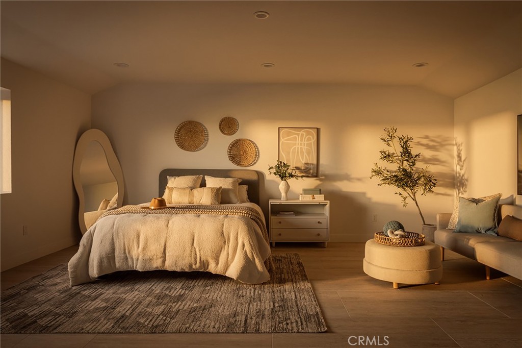 https://media.crmls.org/medias/15269c6b-7041-4b5b-b471-bdad5ea691e8.jpg?preset=X-Large