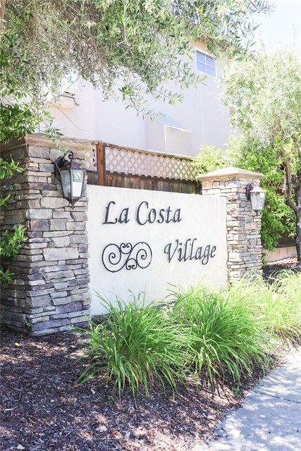 Detail Gallery Image 39 of 45 For 989 La Costa Ct, Atascadero,  CA 93422 - 3 Beds | 2/1 Baths